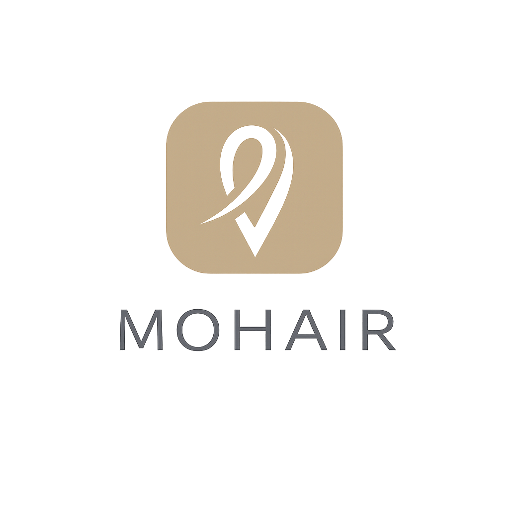 MoHair